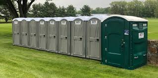 Best Portable Restrooms for Agricultural Sites  in High Ridge, MO