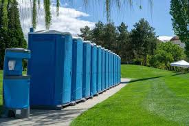  High Ridge, MO Portable Potty Rental Pros